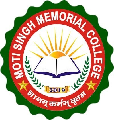 cropped moti singh 1